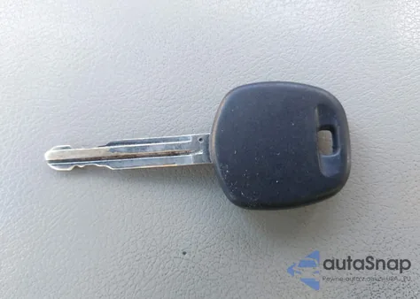 2007 Toyota Camry Ce/Le/Se/Xle from USA, damaged, VIN 4T1BE46KX74684337